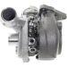 LADER, AUFLADUNG ALA10901162 LADER, AUFLADUNG ALA10901162