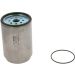 Kraftstofffilter F 026 402 132 Kraftstofffilter F 026 402 132