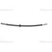Bremsschlauch 815016249