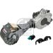 Riemenspanner,Keilrippenriemen BMW 1,3 316i,320i 10 febi Plus 174376