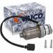 VAICO Pumpe, Lamellenkupplung-Allradantrieb V10-6591 VAICO Pumpe, Lamellenkupplung-Allradantrieb V10-6591