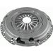 Druckplatte 3082001168