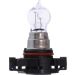 Glühlampe Ps19W 12V/19W Pg20/1 78-0127