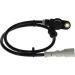 10 403 005 Sensor, Raddrehzahl VA 0 986 594 028 10 403 005 Sensor, Raddrehzahl VA 0 986 594 028