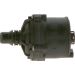 Kühlmittelpumpe 0 392 023 509 Kühlmittelpumpe 0 392 023 509