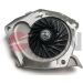 JPN Wasserpumpe 10C9127-JPN JPN Wasserpumpe 10C9127-JPN