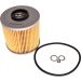 Ölfilter Bmw M40/42 E36 88 26-0001 Ölfilter Bmw M40/42 E36 88 26-0001