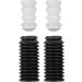 Protection Kit-Staubschutzsatz HA PK016 Protection Kit-Staubschutzsatz HA PK016