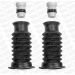 Protection Kit-Staubschutzsatz PK316 Protection Kit-Staubschutzsatz PK316