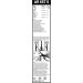 Bosch Scheibenwischer Aerotwin AR657S BOSCH AeroTwin 650/650 3397009777 Bosch Scheibenwischer Aerotwin AR657S BOSCH AeroTwin 650/650 3397009777