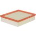 FILTRON Luftfilter AP 026/2 FILTRON Luftfilter AP 026/2