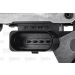 Wischermotor hinten Porsche Cayenne 10 579724