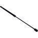 Gasfeder, Koffer-/Laderaum 216561 Gasfeder, Koffer-/Laderaum 216561