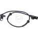 A.B.S. ABS Sensor 31359