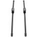 AF469 BOSCH Aerofit 3397009094 AF469 BOSCH Aerofit 3397009094