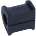 Lagerung, Stabilisator 72-2156