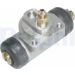 Radbremszylinder LW60298 Radbremszylinder LW60298