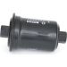 Kraftstofffilter HYUNDAI,TOYOTA,KIA,LEXUS 0 450 905 912