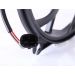 Kühlerlüfter PKW CITROEN C4 04 85561 Kühlerlüfter PKW CITROEN C4 04 85561