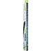 VALEO HydroConnect Upgr. LHD 55cm 578576 VALEO HydroConnect Upgr. LHD 55cm 578576