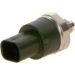 Bosch Automotive Druckschalter 0265005303