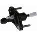 Geberzylinder SUZUKI SX4 S-Cross,Vitara 13 6284605104