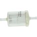 Kraftstofffilter 0 450 904 158