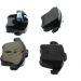 Bremsbelag CITROEN C4,OPEL,DS,PEUGEOT 20 0 986 424 986