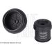 BLUE PRINT Hydraulikfilter, Haldex-Kupplung ADBP210102 BLUE PRINT Hydraulikfilter, Haldex-Kupplung ADBP210102