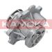 KAMOKA Wasserpumpe T0009 KAMOKA Wasserpumpe T0009