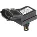 72 618 001 Drucksensor 0 281 002 573 72 618 001 Drucksensor 0 281 002 573