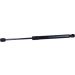 Gasfeder, Koffer-/Laderaum 38233 Gasfeder, Koffer-/Laderaum 38233