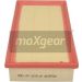 Luftfilter 26-1261