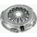 Druckplatte TOYOTA 3082638601