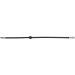 A.B.S. Bremsschlauch SL5199