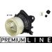 Innenraumgebläse BEHR Premium Line AB 141 000P