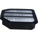 Luftfilter 26-2371
