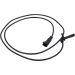 KAMOKA Sensor, Raddrehzahl 1060616 KAMOKA Sensor, Raddrehzahl 1060616