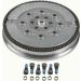 SACHS Schwungrad 2294 001 589 Zwei-Massen-Schwungrad