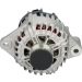VALEO Generator 439961 VALEO Generator 439961
