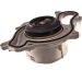 Wasserpumpe (Schaltbar) Audi A4,A5,A6 3.0 TFSI 16 PA1481 Wasserpumpe (Schaltbar) Audi A4,A5,A6 3.0 TFSI 16 PA1481