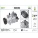 Kompressor, Klimaanlage VALEO CORE-FLEX VAL699380