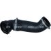 Ladeluftschlauch EASY FIT 166022 Ladeluftschlauch EASY FIT 166022