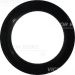 Wellendichtring Kurbelwelle RENAULT LAGUNA II 2.0 16V 02 81-38627-00