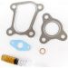 Nissens Turbo CHEVROLET Corsa,OPEL 94 FACTORY NEW 93148