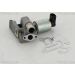 Agr-Ventil 881324003 Agr-Ventil 881324003