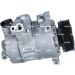 Kompressor, Klimaanlage NRF32809