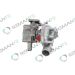 Lader, Aufladung 003-001-000207R Lader, Aufladung 003-001-000207R