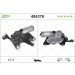 404376 Wischermotor hinten 404376 Wischermotor hinten