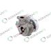 Lader, Aufladung 003-001-000303R Lader, Aufladung 003-001-000303R